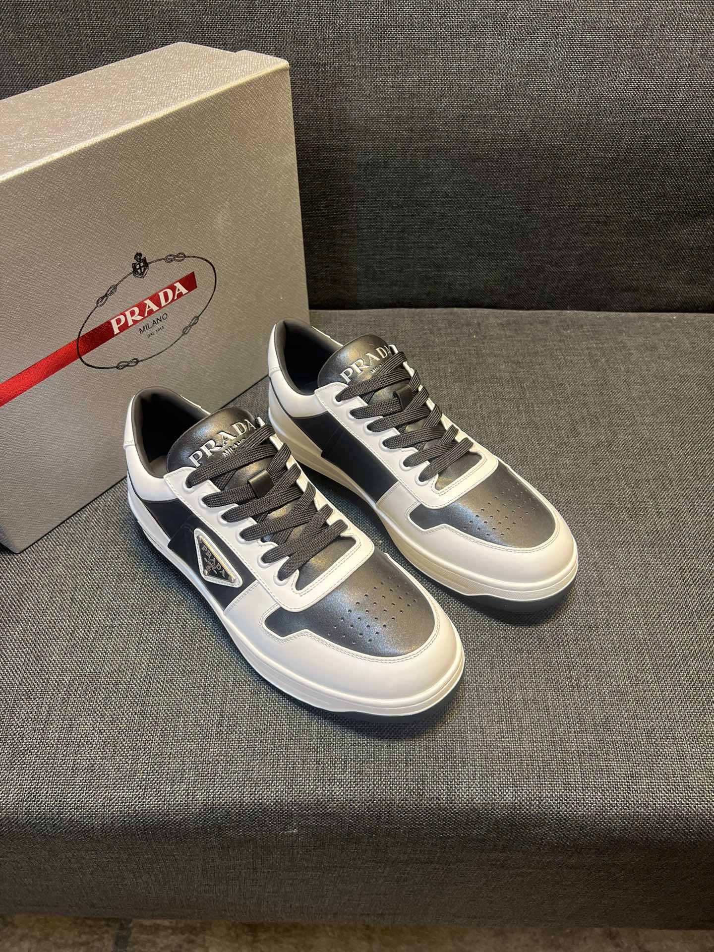 Prada sz38-44 hnq0153
